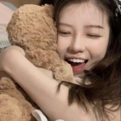 东北往事：我叫刘海柱