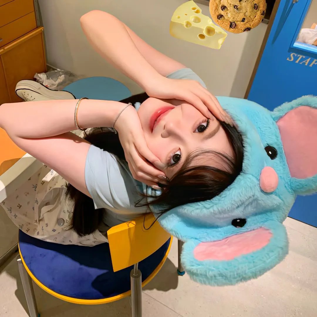 告白实行委员会：告白预演