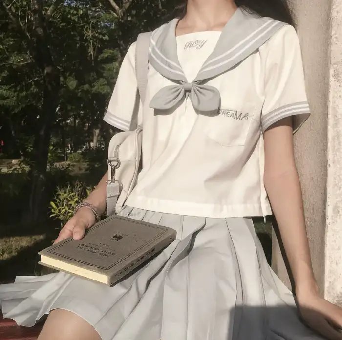 儿子咱家造的真是煤气罐