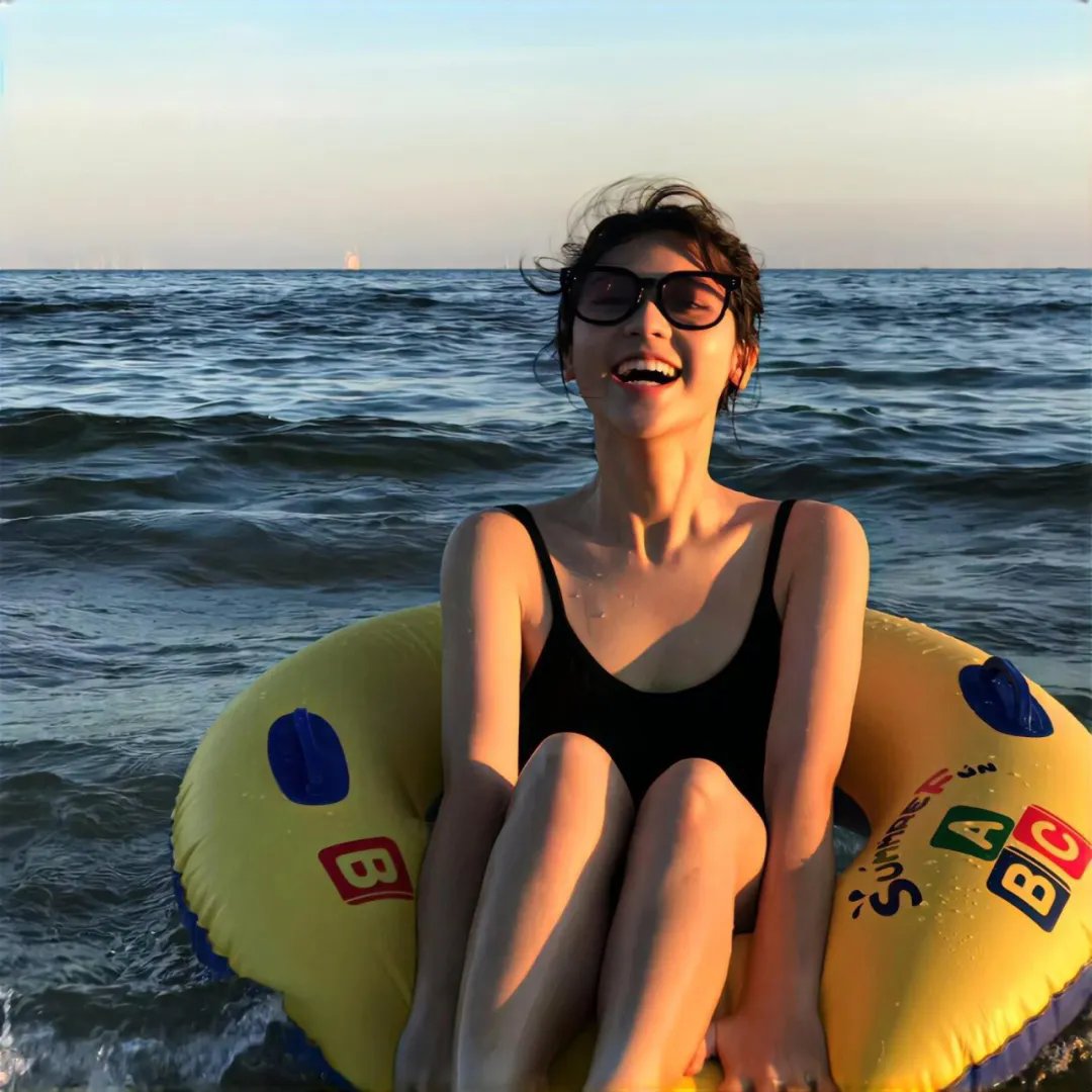 进击的巨人最终季Part.2