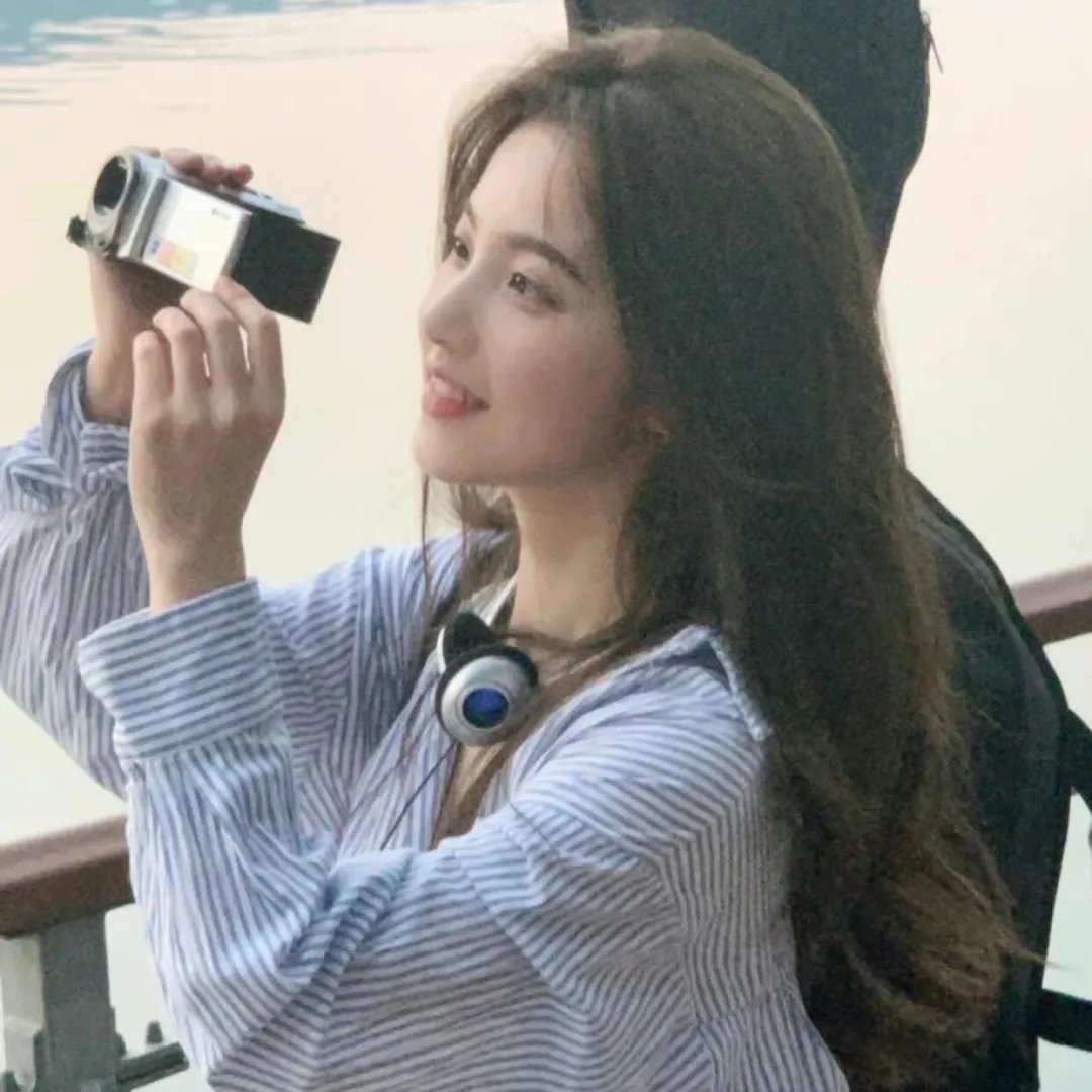 穿越西游觉醒双系统